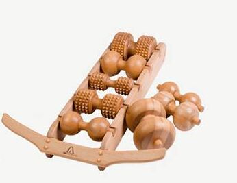 Tratamento para o tratamento da osteocratrose cervical